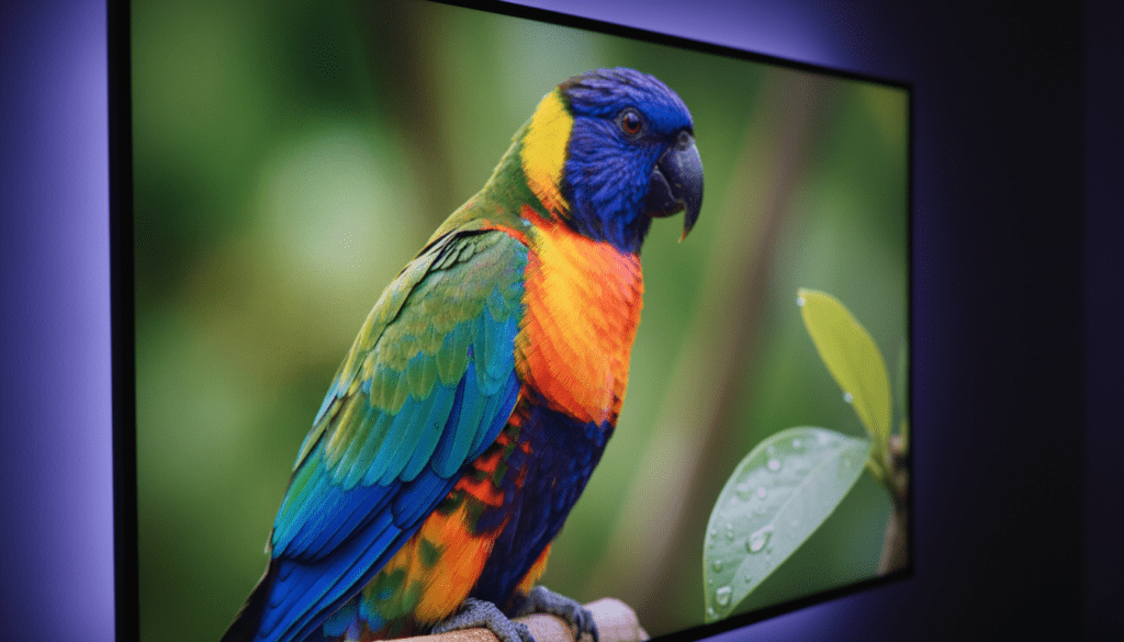 TV Hisense 43 é Boa