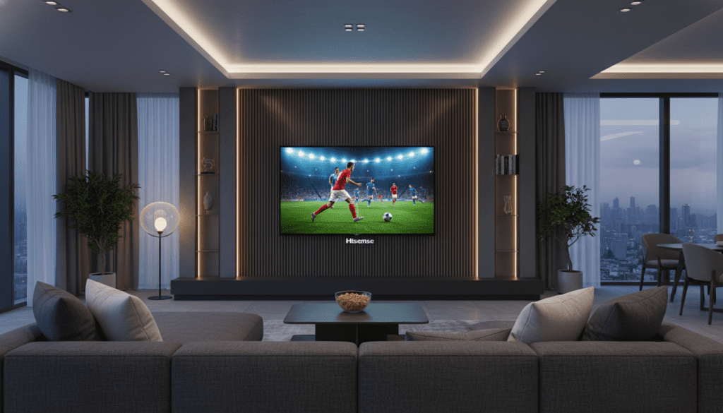 Campeonato Goiano tv brasil central